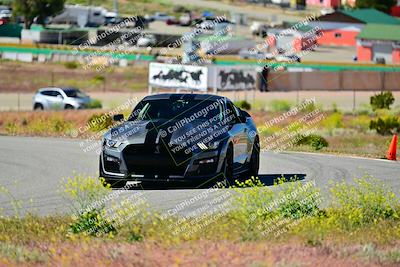 media/Apr-27-2024-LA Shelby Club (Sat) [[ca61902bd2]]/White Group/Session 1 (Turn 2)/
